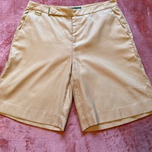 Ralph Lauren Shorts
